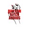 RahRahBitch Audios