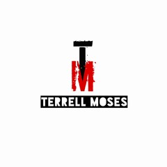 Terrell Moses Music
