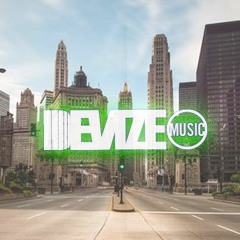 DevizeMusic
