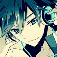 Zeki Tomadachi