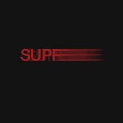 user1422666bat