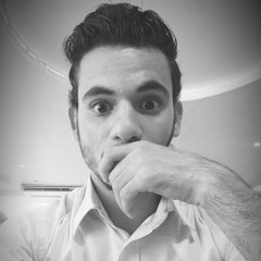 القارئ محمود الشحات محمد أنور
