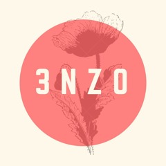 3NZ0