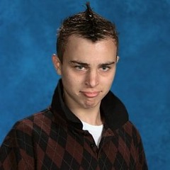 Punk