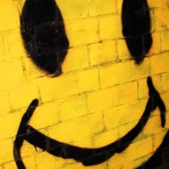 DJane Ki - Synthesis