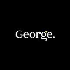 George.