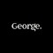 George.