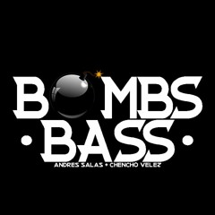 BOMBSBASS - BRASIL - ( ORIGINAL MIX )