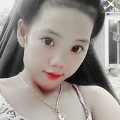giang