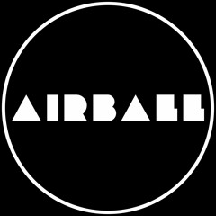 Airball.pl