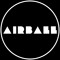 Airball.pl