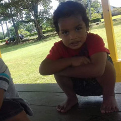 AJUNGLE