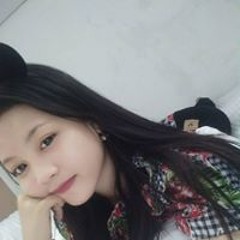 putri amelia