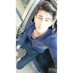 AhMed M. Rawsha