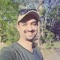 Zohaib Afzal