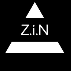 Z.i.N