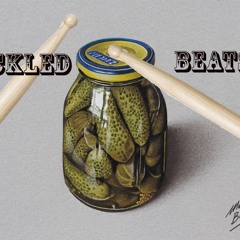 Pickled Beats