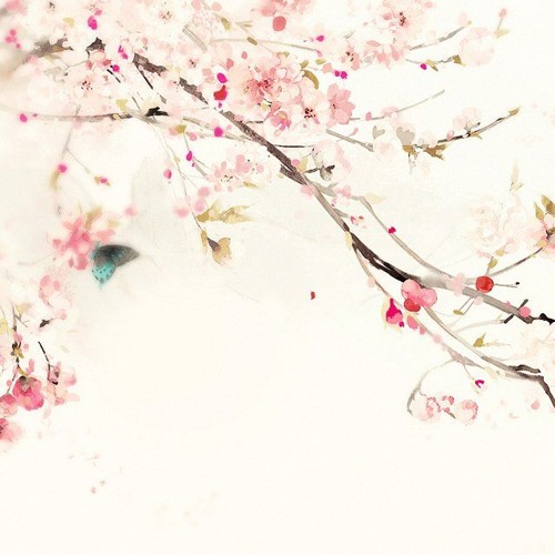 Di Na Muli - Itchyworms