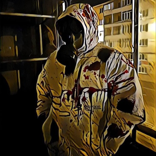 Hawk Feat. Phunk B - Zdrente