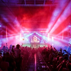 Unknown EDM 2020