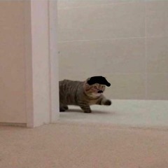 philbert
