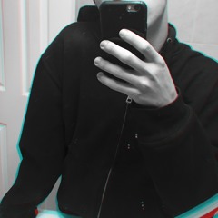 prettyplbum