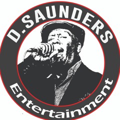 D Saunders