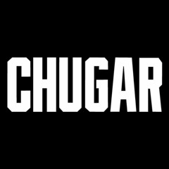 ChugarBeats
