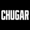 ChugarBeats