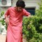sheikh_saab21