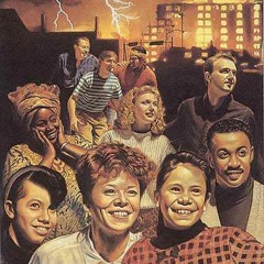 armageddon