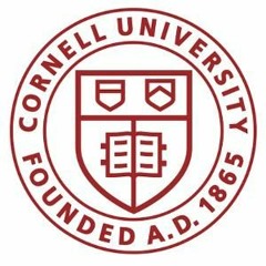 Official Composers Club of Cornell University™
