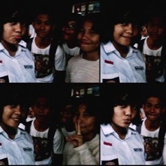 Nelly Desima