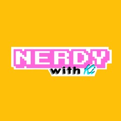 nerdywithki