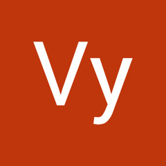 Vy An