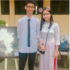 _huy.luv.nhu_
