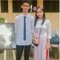 _huy.luv.nhu_