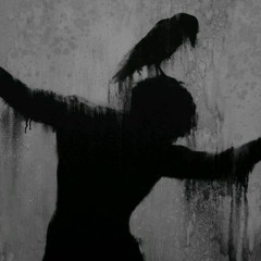 BLASFEMIA INCORREGIBLE