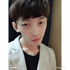王以太《目不轉睛》高音質   中國新說唱