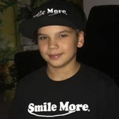 cayden
