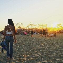 DJ Producer lover of GOOD music.