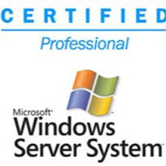 Microsoft Tech Support