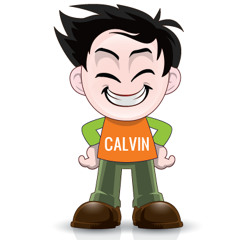 Quang Calvin