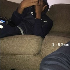 emanjugg8