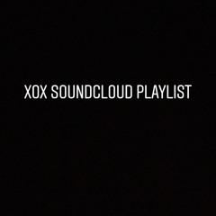 XOXplaylist