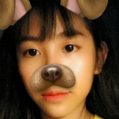 chipchip