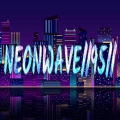 NEONWAVE//95//