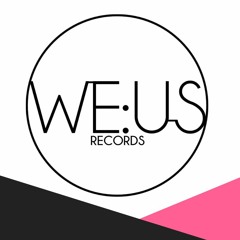 We:Us Recordings