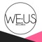 We:Us Recordings