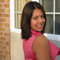 Seema R